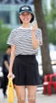 [포토]하영, 우영우 종방연 왔어요
