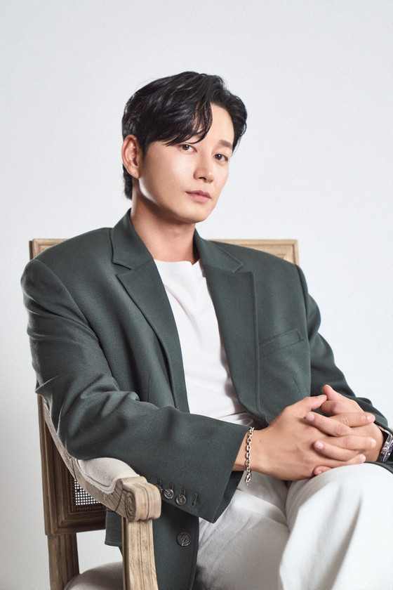 차주영과 이현욱 주연 원경, 최종회 앞두고 감동의 이별 예고
