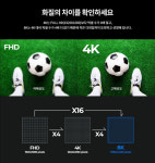원본보다 더 선명…아이픽 고화질 영상확대서비스