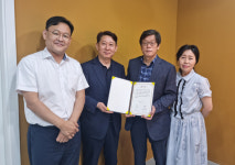신한은행, 밀키트 브랜드 더팜홈쿡 가맹점 사장님을 위한 신한 프랜차이즈론 출시