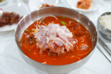 [#여행어디] 통영서 사랑에 빠진 그곳…사량도·삼칭이길