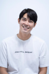 김형민, 연극 ‘복길잡화점’ 출연… 방송 이어 대학로에서도 활약