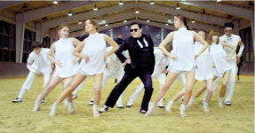 [강남스타일 10주년①] 최초·최고·최다… 싸이 ‘강남스타일’이 세운 진기록들