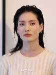 [포토] 모니카, 불꽃 눈빛