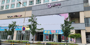상가 점포 계약했는데 억 날리게 생겼어요…신도시 분양 사기에 우는 중서민들