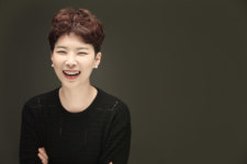 댄스 콘서트 ‘희노애락2’ 김은하 “댄서들의 몸짓 라이브로 보면 매력적”[일문일답]