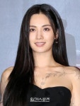 [포토] 나나, '심쿵 미소'