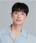 이준, 김순옥 신작 ‘7인의 탈출’ 합류