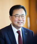 전통의 JW중외제약, 아토피·통풍 치료제 개발 두각