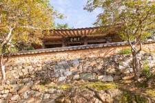 [#여행어디] 가을의 낭만 듬뿍, 밀양 월연정·정선 로미지안가든