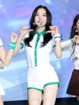 [포토] 앨리스 연제, 여신 비주얼