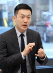 제이더블유(JW)정진관광개발마케팅 | 정진철 저장성 관광마케팅센터장 "중국 향한 고정관념, 직접 봐야 깨져요"