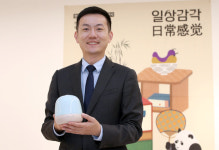 제이더블유(JW)정진관광개발마케팅 | 정진철 저장성 관광마케팅센터장 "중국 향한 고정관념, 직접 봐야 깨져요"