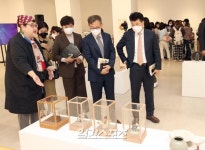 제이더블유(JW)정진관광개발마케팅 | 정진철 저장성 관광마케팅센터장 "중국 향한 고정관념, 직접 봐야 깨져요"