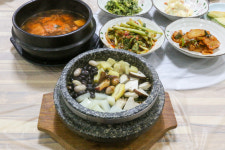 [#여행어디] 가성비 내려오는 부산·제천 맛 기행