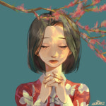 ‘한국판 록 사운드의 신예’ 매뮤, 디싱 ‘꽃과 춤 그리고 칼’ 공개