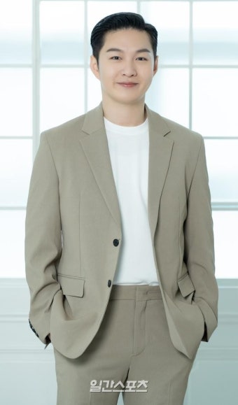 비투비 이창섭 ‘워크맨’ PD 손잡았다…새 웹예능 출연 확정 [공식]