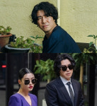 [더보기] 최대훈부터 장률까지… 시간 순삭 신스틸러 4인방
