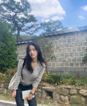 나는 솔로 11기 순자, 모태미녀 인증샷부터 고려대 여신 친언니까지..다 가졌네