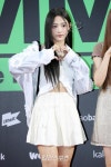 [포토] 뉴진스 민지 큐티걸