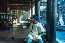 “연기·음악·미술·내용 부족함 없는 영화” 호평 쏟아지는 ‘올빼미’의 모든 것