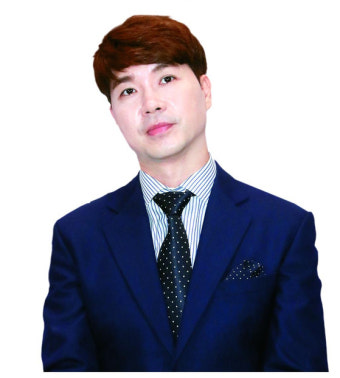 ‘62억 횡령’ 박수홍 친형 부부, 2차 공판서도 혐의 부인… 박수홍 증인 출석 예정