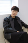[인터뷰②] ‘연매살’ 서현우 “한예종 선배 진선규·이희준, 매니저로 만나니 묘해”