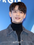 [포토] 민호 미모에 빠져들고 싶어