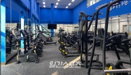 [IS 인천] “프랑크푸르트에 영감” 인천, 파검빛 ‘클럽하우스’ 생겼다