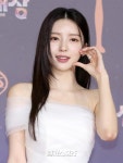 [포토] 홍지윤 아이 예뻐