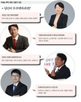 [2023 부동산 전망] 주택 가격 하락은 대세 그래도 집을 사야 겠다면?