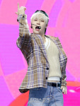 [포토] 문빈 내가 넘버원