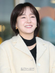 [포토] 윤하 미소가 아름다워