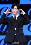 [포토]SF9 다원, 양손 가득 귀엽게