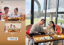 나는 솔로 10기 현숙, 영철과 결별? 다투긴 했지만.. 애정전선 굳건! 9기 옥순-11기 현숙도 결별설도..