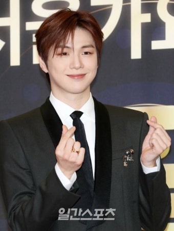 강다니엘·블랙핑크→레드벨벳·세븐틴, 총 8 아티스트 2부 본상 쾌거 [제32회서울가요대상]