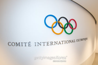 러시아·벨라루스 선수단, 파리올림픽 출전하나... IOC ‘중립 신분 허용’