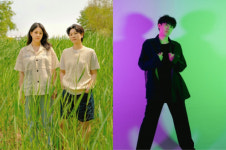 오왠X406호 프로젝트, ‘컬러풀 스테이지 #1’ 콘서트 참여