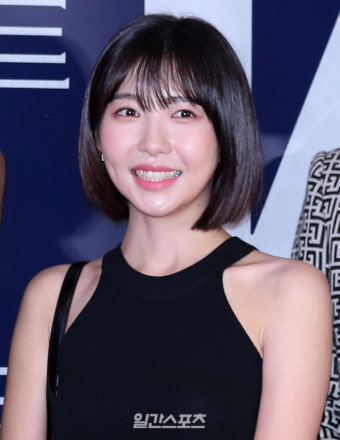 ‘주기자’ 주현영, 튀르키예·시리아 강진 복구 위해 3000만 원 기부