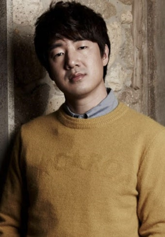지숙 남편 이두희, 횡령·사기 무혐의 처분