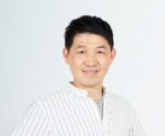 [IS 시선] 끝나지 않는 보톡스 도용 논쟁 166개 유전자 차이