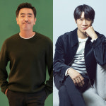 [단독] 류승룡·진선규, 극한직업 이어 아마존 활명수 투톱 호흡