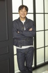 [IS인터뷰] ‘멍뭉이’ 차태현 “결과에 일희일비 해야죠, 출연 배우인데”