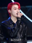 [포토] 더보이즈 뉴 꽃미모 뿜뿜
