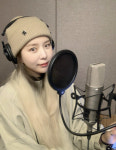 싱어송라이터 리하, 왜 또 설레 오늘(28일) 발매…봄 감성 자극