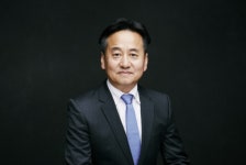 차바이오 글로벌 CDMO 사업 확장...차헬스케어 2025년 IPO 목표