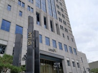 KT&G, KGC 인삼공사와 인적분할 주주제안 거부