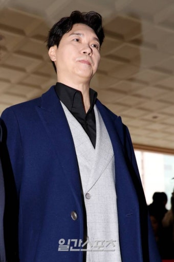 ‘친형 재판 출석’ 박수홍 “30년간 내 재산 지켜준단 말 믿었다…강력히 처벌해달라” 분노