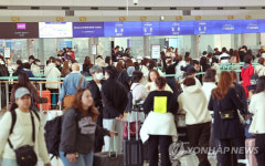 속도 내는 여행 정상화…승무원 복귀하고 흑자전환 기대감도