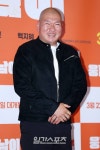 [포토] 박효준 해치지 않아요